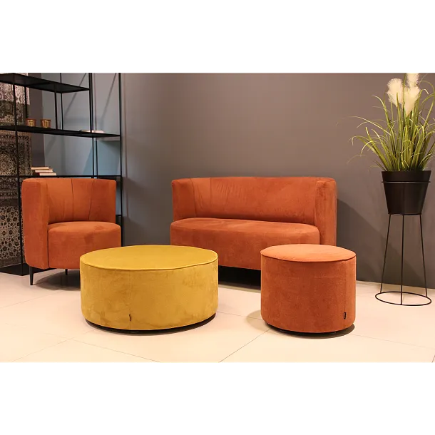 Sofa Liczi Maxliving