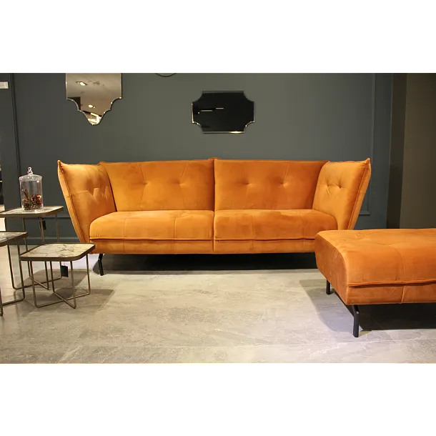 Maxliving Mango sofa