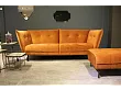 Maxliving Mango sofa