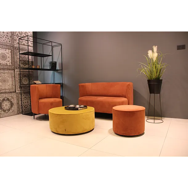 Sofa Liczi Maxliving