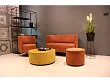 Sofa Liczi Maxliving