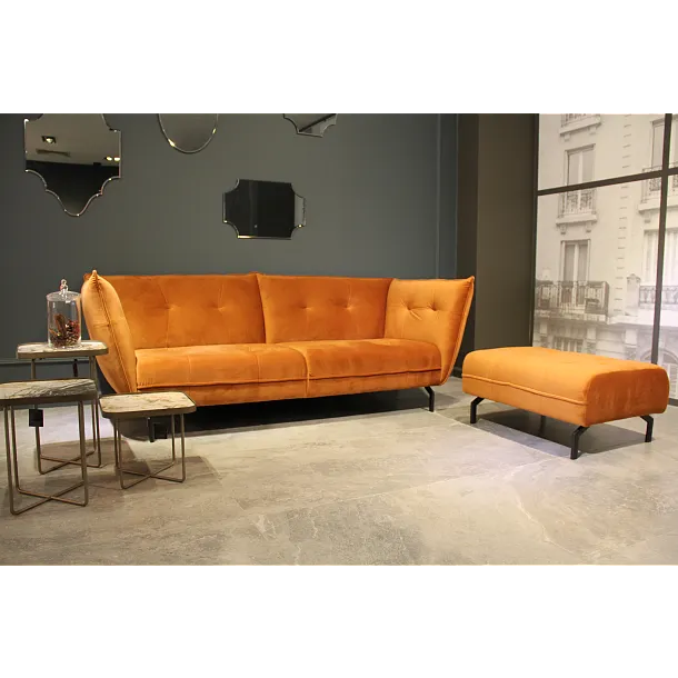 Maxliving Mango sofa