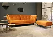 Maxliving Mango sofa