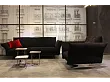 Maxliving Lazio sofa