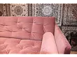 Maxliving Luna sofa