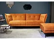 Maxliving Mango sofa