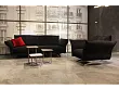 Maxliving Lazio sofa