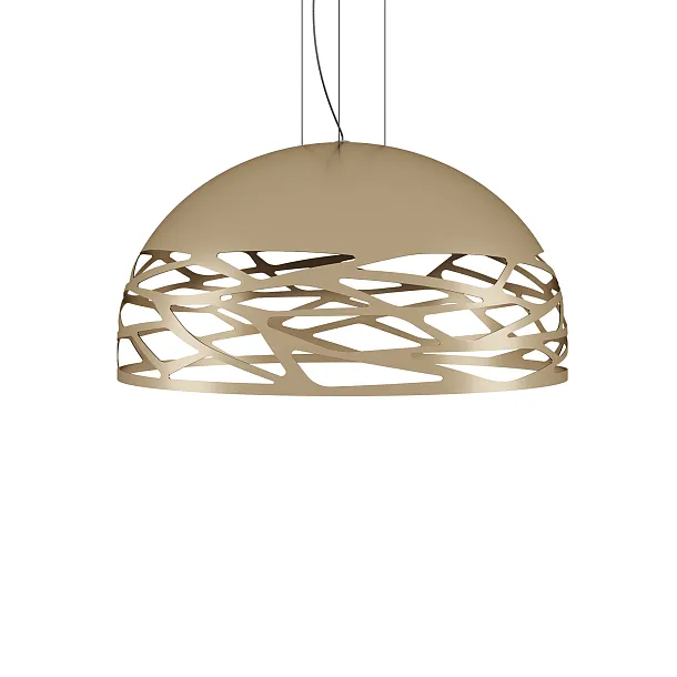 LODES 14126 4500 KELLY Champage 30/50 cm