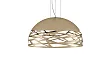 LODES 14126 4500 KELLY Champage 30/50 cm