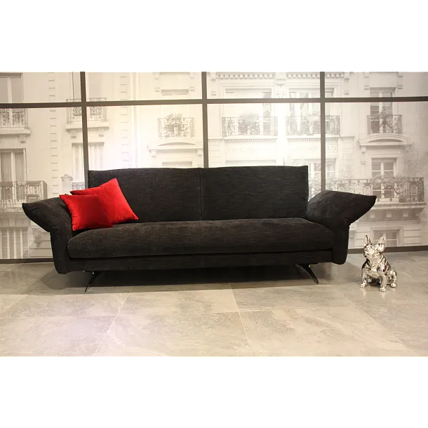 Maxliving Lazio sofa