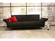 Maxliving Lazio sofa