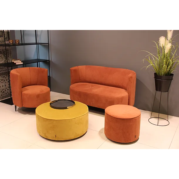 Sofa Liczi Maxliving