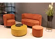 Sofa Liczi Maxliving