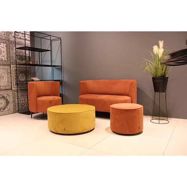 Sofa Liczi Maxliving