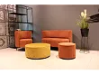 Sofa Liczi Maxliving