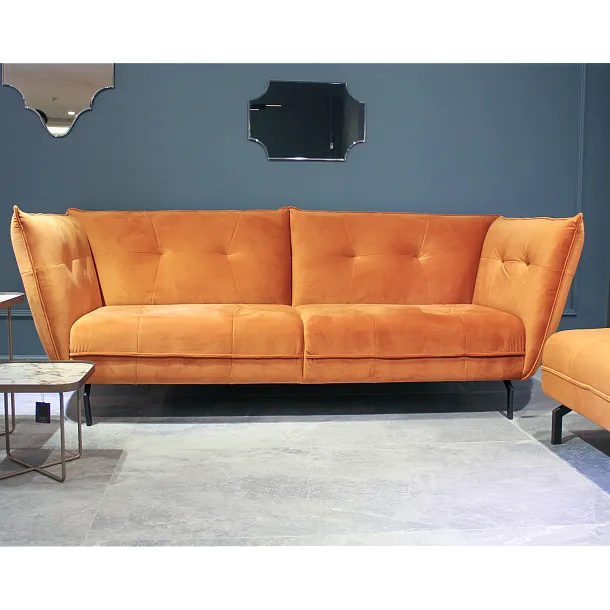 Maxliving Mango sofa