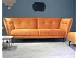 Maxliving Mango sofa