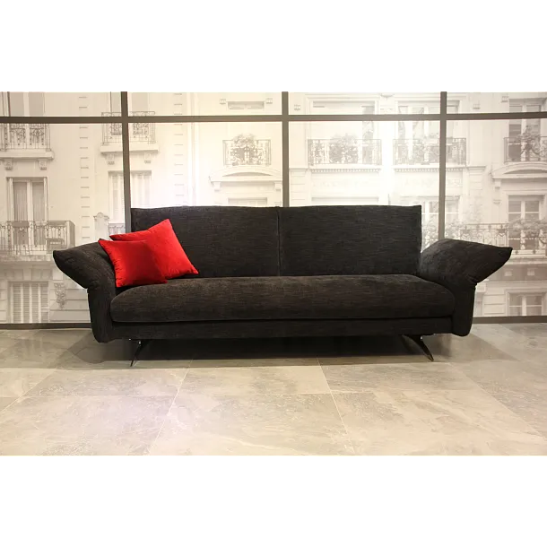 Maxliving Lazio sofa