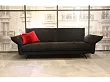 Maxliving Lazio sofa