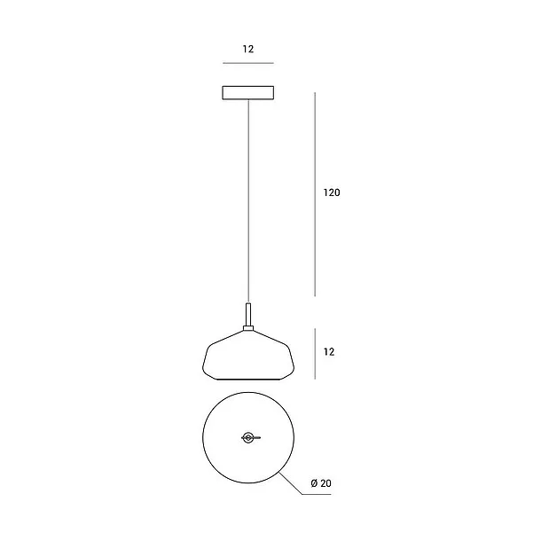 MILOOX 1744.90 X-RAY