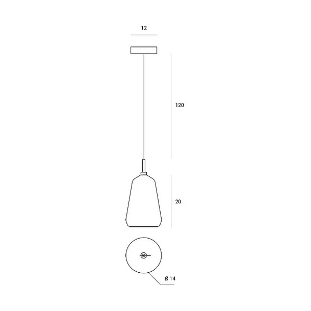 MILOOX 1744.88 X-RAY