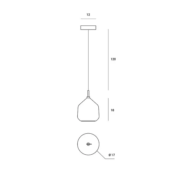 MILOOX 1744.97 X-RAY