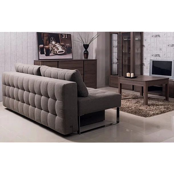 Maxliving Leo sofa rozkładana