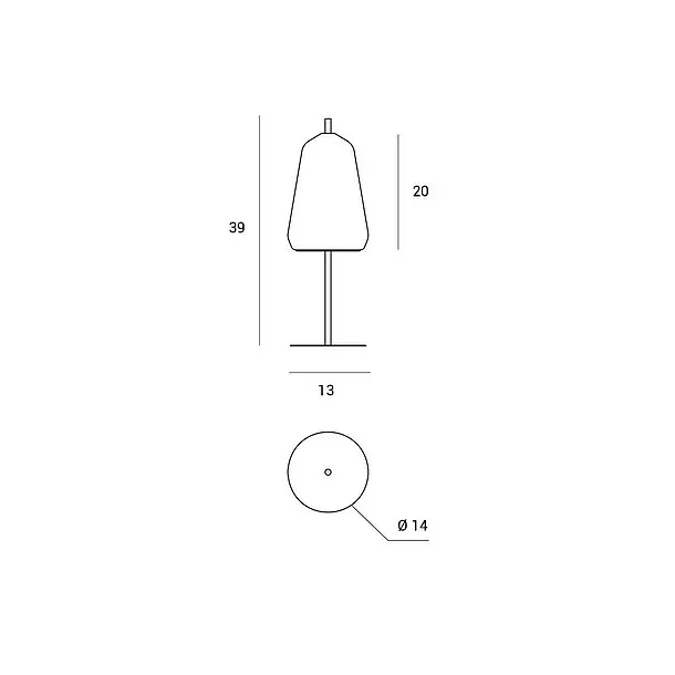 MILOOX 1744.146 X-RAY