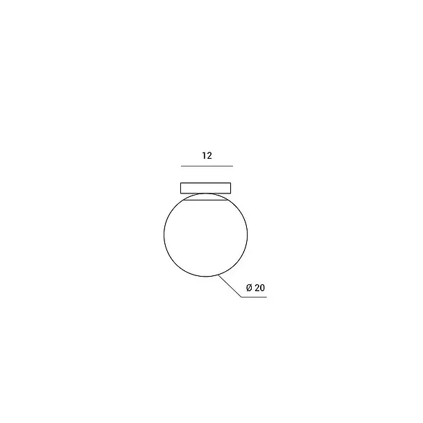 MILOOX 1744.75 JUGEN CROMO