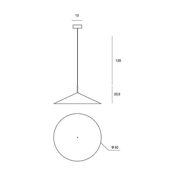 MILOOX 1744.108 SAMOI