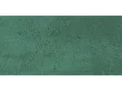 Płytka ceramiczna 60X120 MI/VI612LY06
