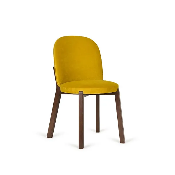 Krzesło Dot Paged