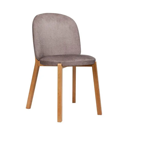 Krzesło Dot Paged