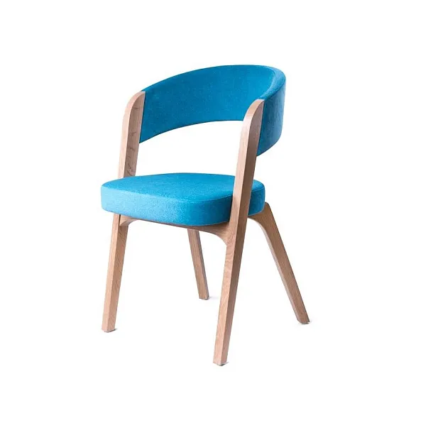 Krzesło Argo Paged