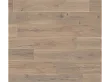 Panel laminowany TH Trend Line Oak American Diners T15 1286x194x8mm 1101020889