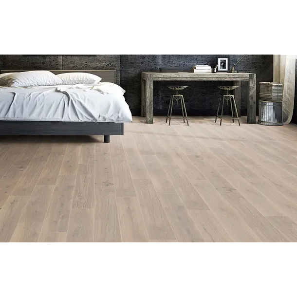 Panel laminowany TH Trend Line Oak American Diners T15 1286x194x8mm 1101020889