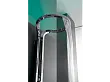 Graff Ametis system prysznicowy 5101050