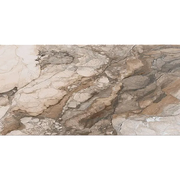 Płytka gresowa PAM/CIL612SAP 60x120 Połysk