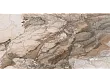 Płytka gresowa PAM/CIL612SAP 60x120 Połysk