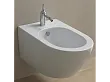 GSG Like bidet podwieszany 52x36cm LKBISO