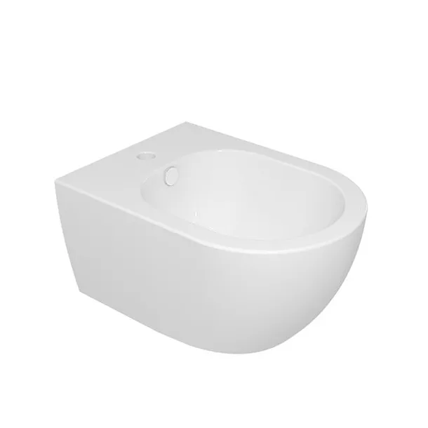 GSG Like bidet podwieszany 52x36cm LKBISO