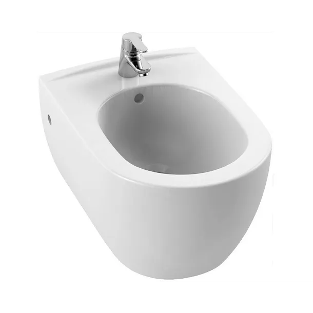 Bidet wiszący City 015700