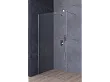 Kabina Prysznicowa Walk-In Mobi Chrom 1000x2000