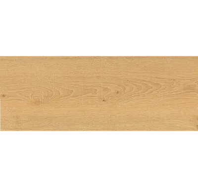 PŁYTKA  VANCOUVER HONEY 25 x 150 cm od PORCELANOSA 100297162
