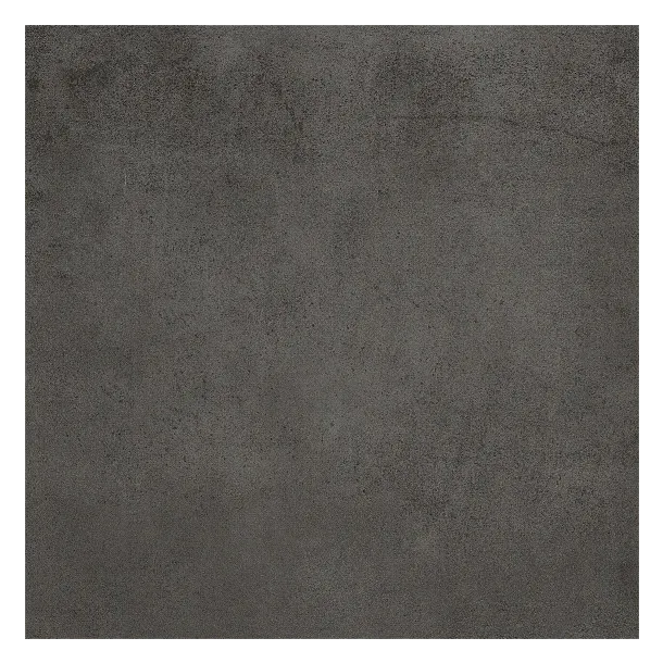 Płytka ceramiczna 60x60 MH/RIV66AN20 20mm