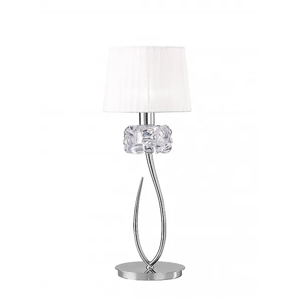 MANTRA 4636 LAMPA LOEWE