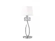 MANTRA 4636 LAMPA LOEWE