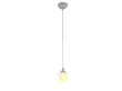 MAXLIGHT Multi A lampa wisząca P0253