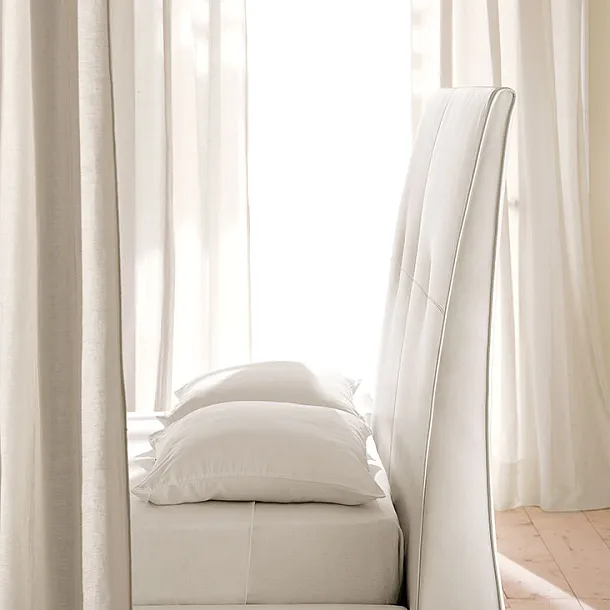 Łóżko Matisse Cattelan 160x200 cm