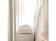 Łóżko Matisse Cattelan 160x200 cm